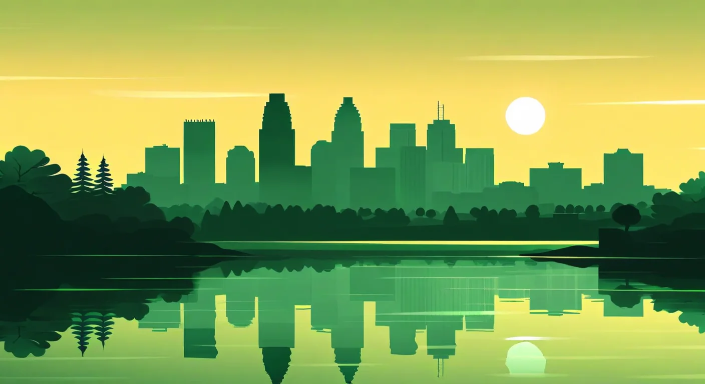 Active vs Passive Portfolio Management: The Minnesota Approach