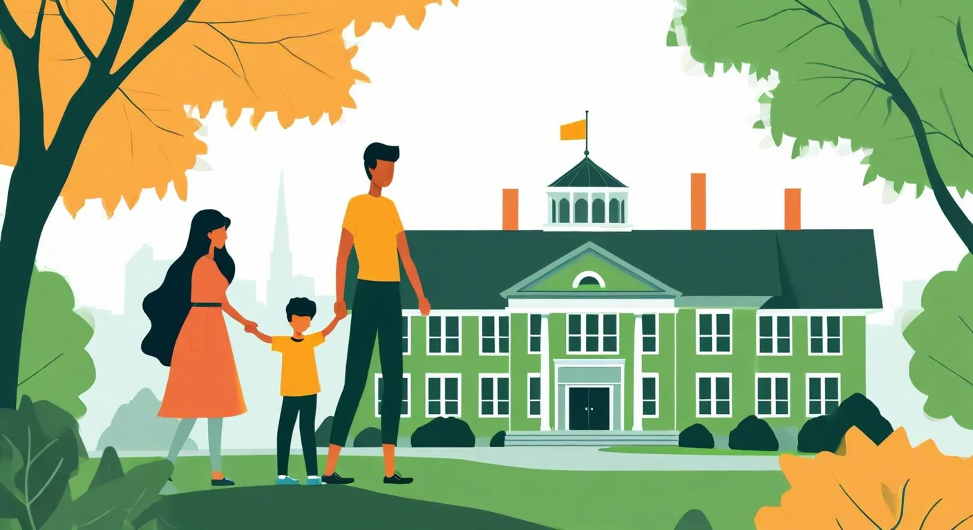 FAFSA and College Financial Aid Guide for Minnesota Families