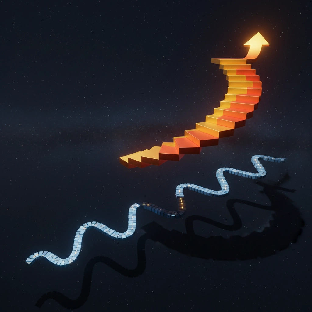 Concentration vs Diversification