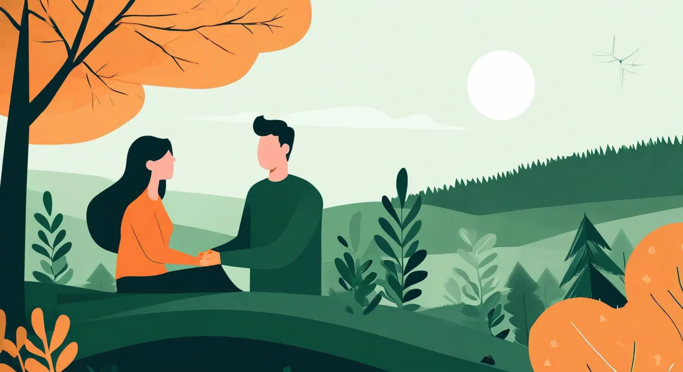 Financial Planning Conversations for Minnesota Couples