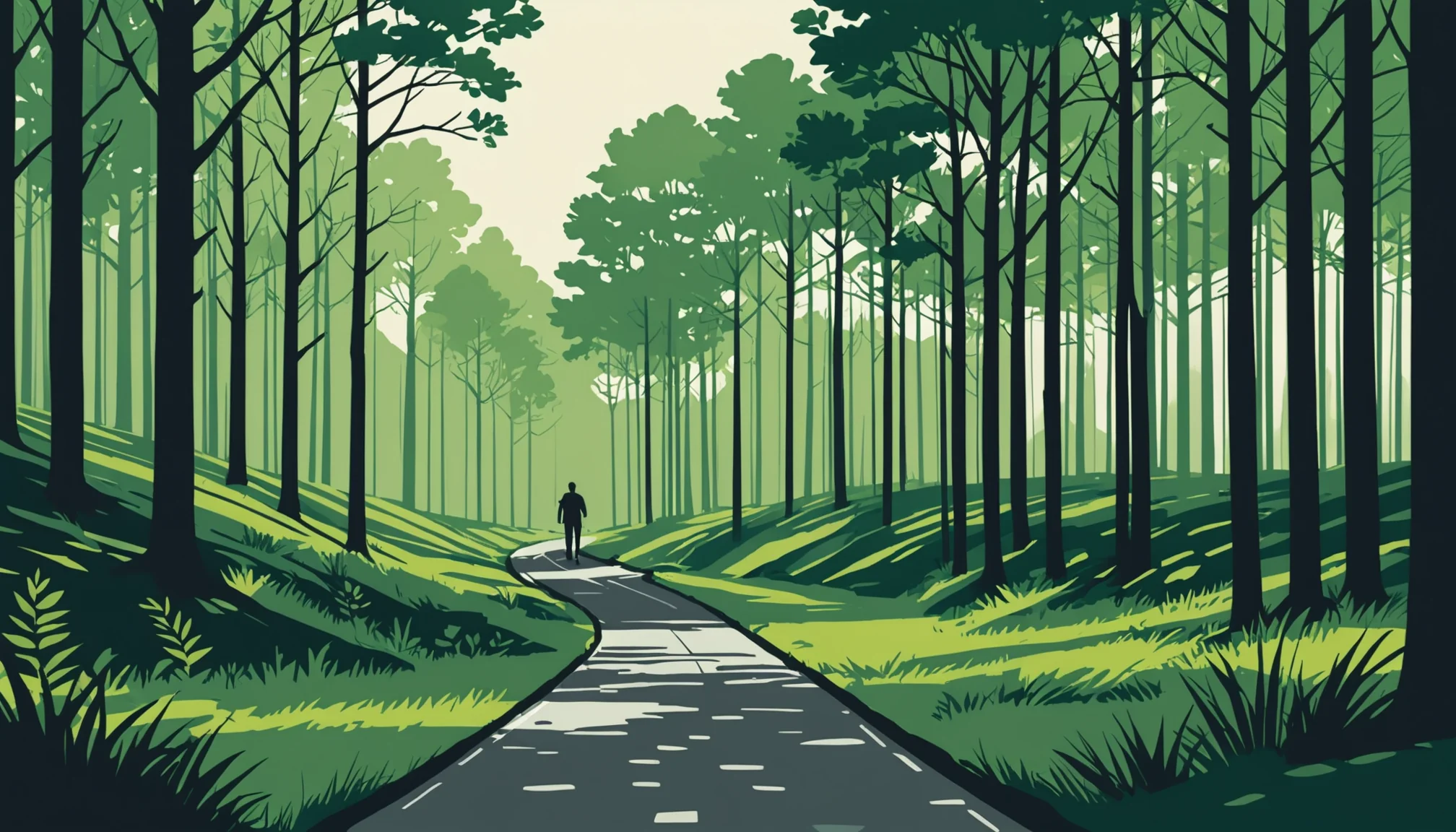 Donor-Advised Funds: Tax-Smart Giving for Tech Professionals