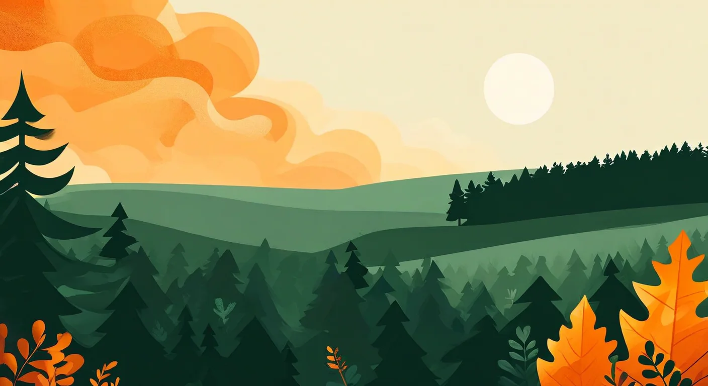 Early Retirement FIRE Planning in Minnesota