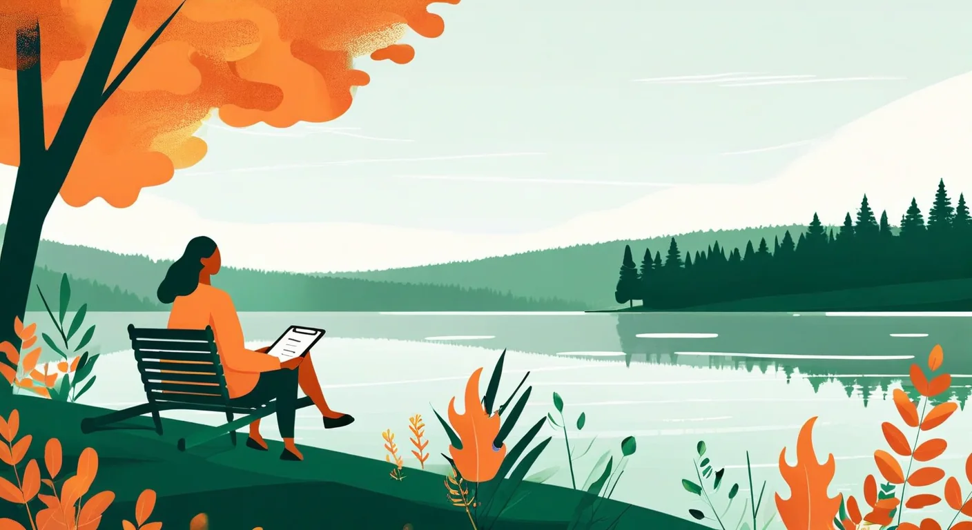 FIRE Movement in Minnesota: Early Retirement Planning Guide