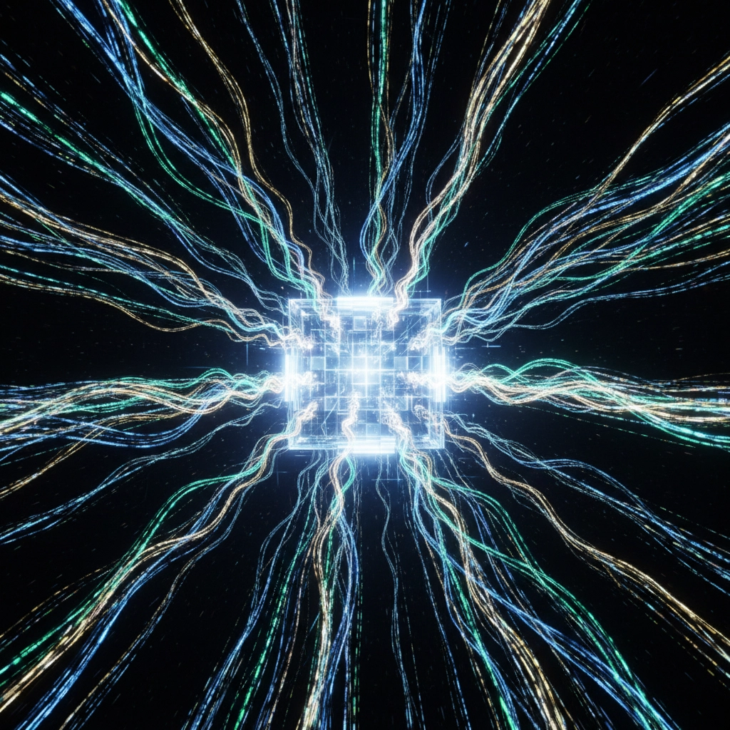 Institutional Strategy Access