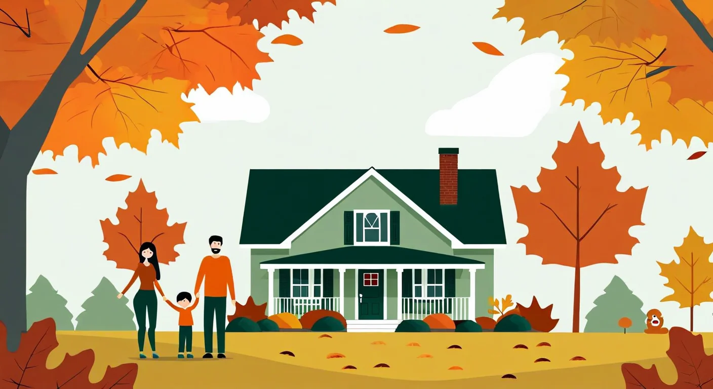 Complete Insurance Planning Guide for Minnesota Families