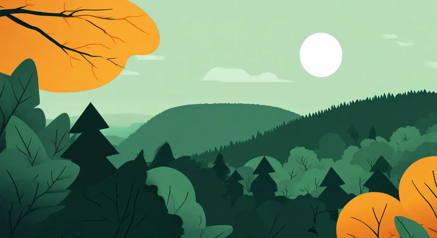 Minnesota 529 Plan Tax Benefits and Strategies 2026