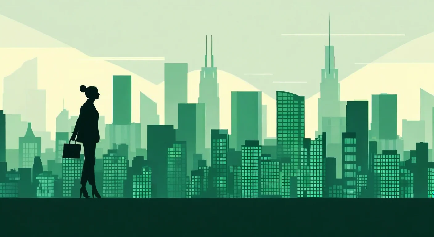 RSU Vesting Schedules: When Do You Actually Own Your Stock?