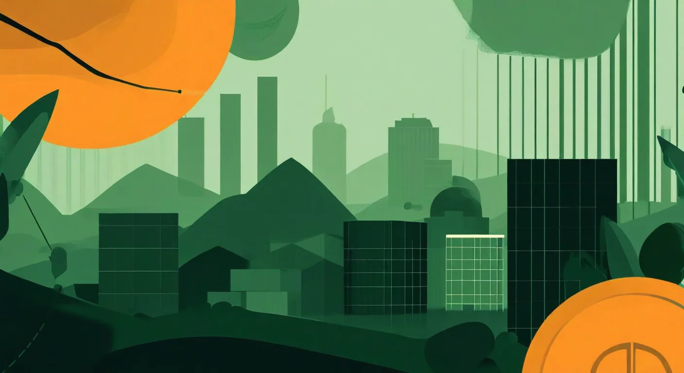 Tax Document Organization for Minnesota Investors