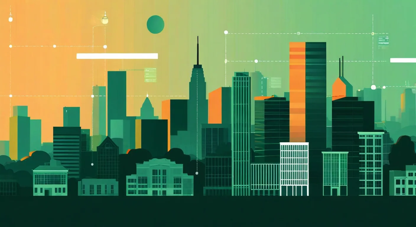 Minnesota Tax Season Checklist: Don't Miss These Deductions