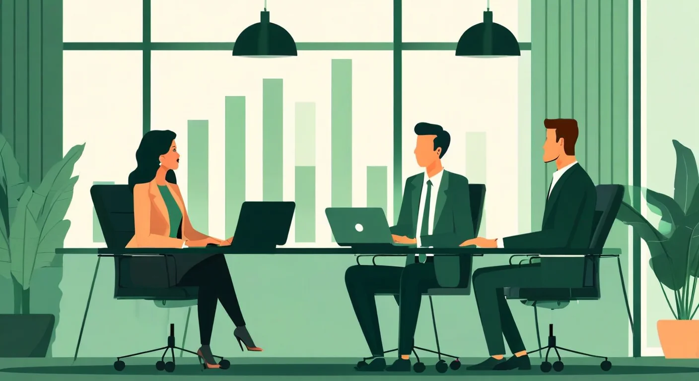 Wealth Advisor vs Financial Planner: Which Do You Need?