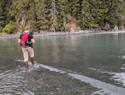 Travel Life With A Guide