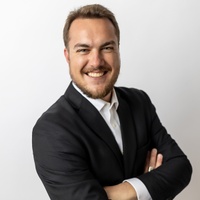 Dr. Adam Link, CFP®